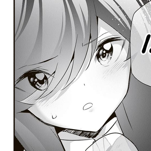 Another World Survival: Min-maxing my Support and Summoning Magic Chapter 47: Learning Translation Magic cover
