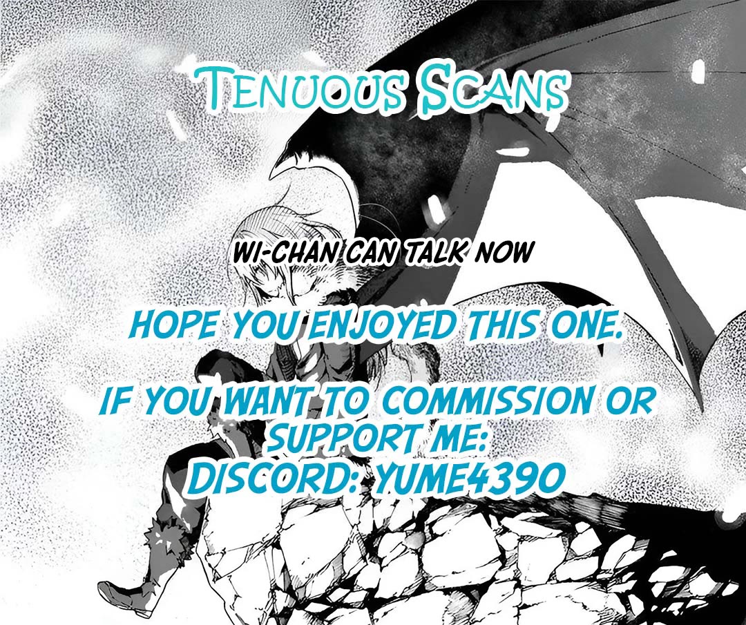 Another World Survival: Min-maxing my Support and Summoning Magic Chapter 48 page 23 - Chapter 48: Mia's Wish