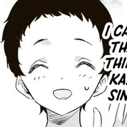 Another World Survival: Min-maxing my Support and Summoning Magic Chapter 49.5: Bonus Chapter: Romantic feelings are bound to bloom cover