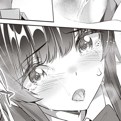Another World Survival: Min-maxing my Support and Summoning Magic Chapter 5: The Reason We Failed cover