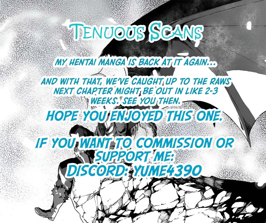Another World Survival: Min-maxing my Support and Summoning Magic Chapter 52 page 26 - Chapter 52