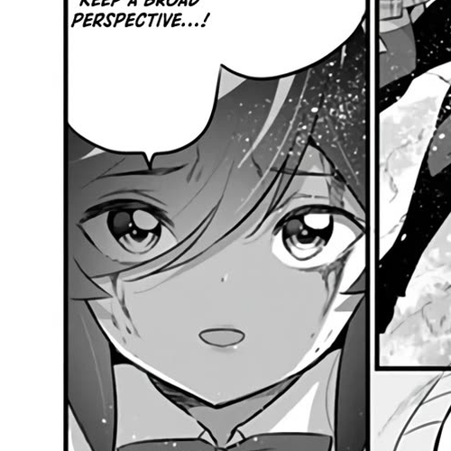 Another World Survival: Min-maxing my Support and Summoning Magic Chapter 53 cover
