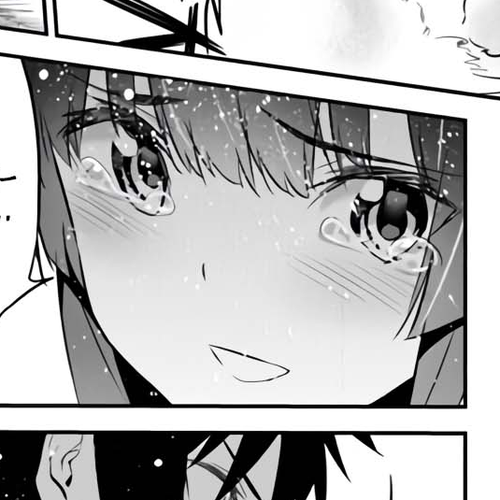 Another World Survival: Min-maxing my Support and Summoning Magic Chapter 6: Arisu in Dire Situation cover