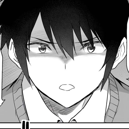 Another World Survival: Min-maxing my Support and Summoning Magic Chapter 8: The End of a Long Day cover