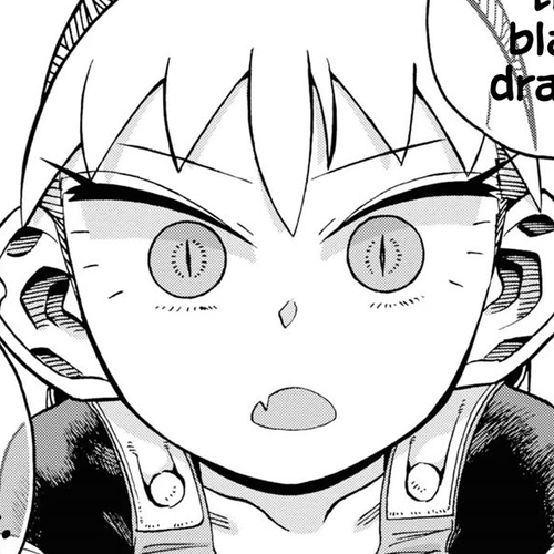 Another World’s Health Method with Two Months Left to Live Chapter 13: The path to God cover