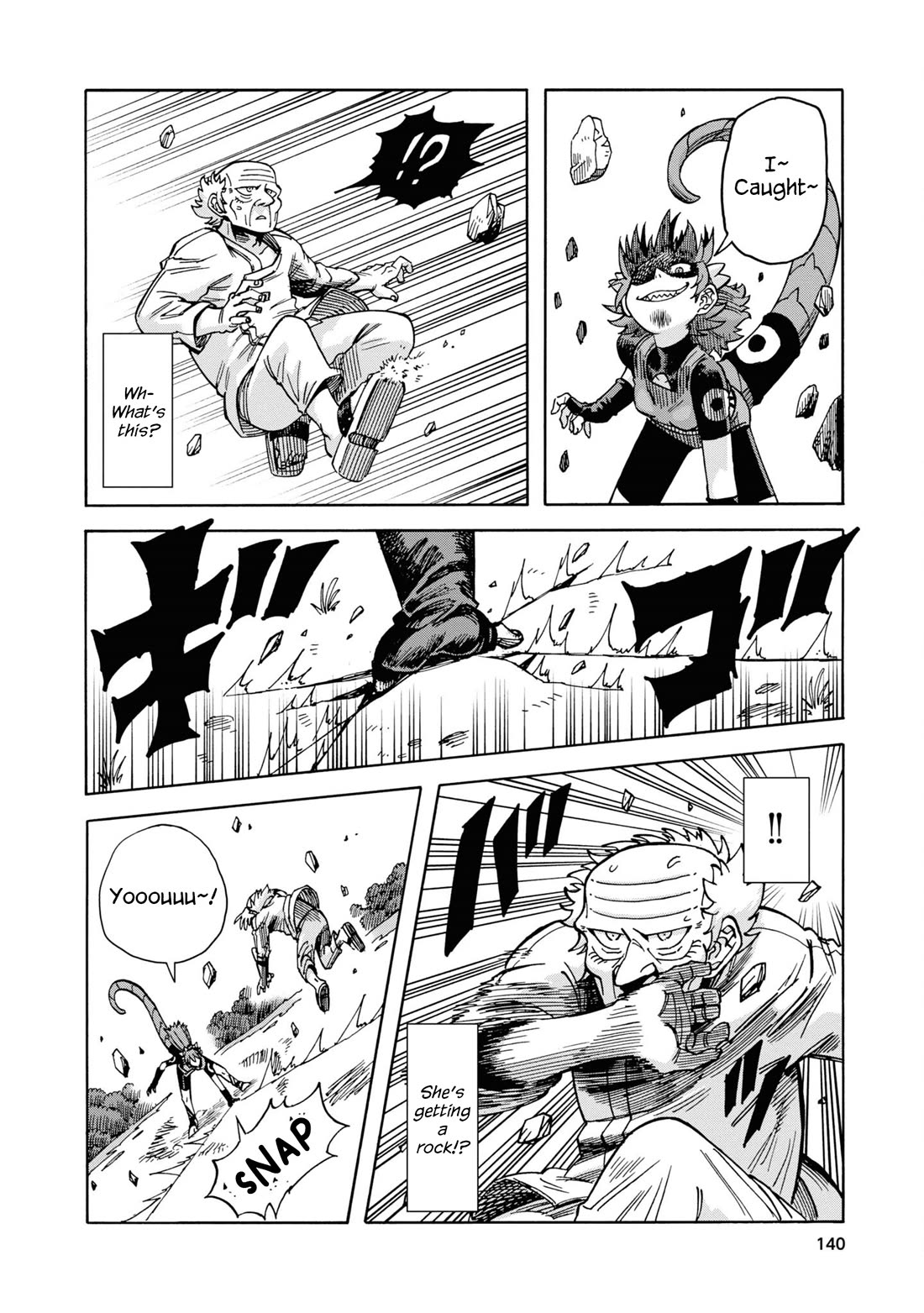 Another World’s Health Method with Two Months Left to Live Chapter 16 page 28 - Chapter 16: False face
