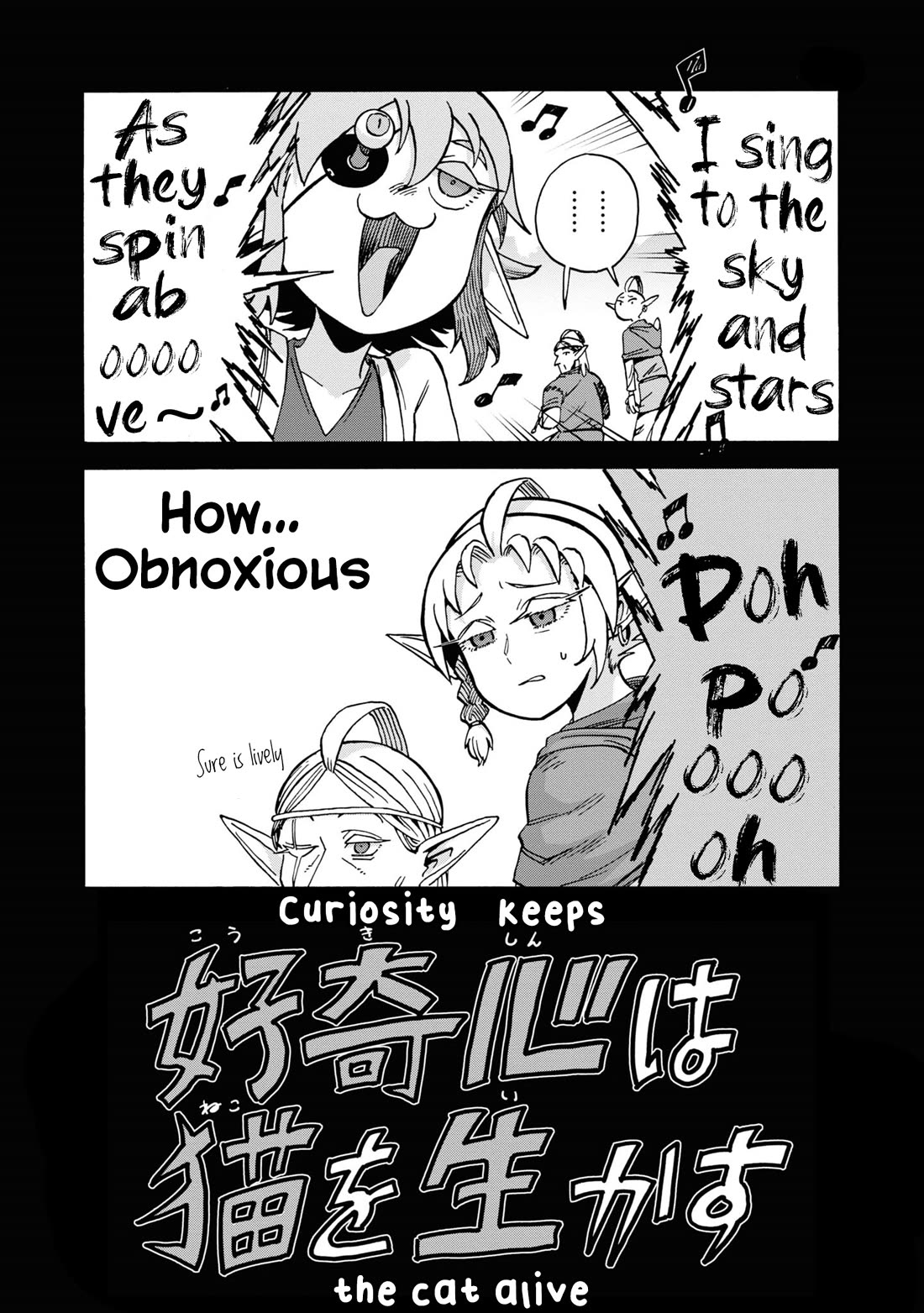Another World’s Health Method with Two Months Left to Live Chapter 16 page 39 - Chapter 16: False face