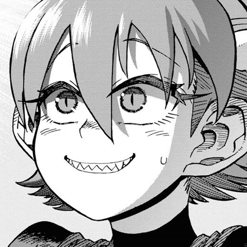 Another World’s Health Method with Two Months Left to Live Chapter 16: False face cover