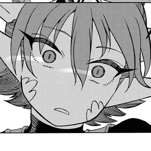 Another World’s Health Method with Two Months Left to Live Chapter 17: Transformation cover