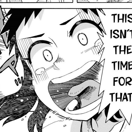 Another World’s Health Method with Two Months Left to Live Chapter 2: Lon Nyu cover