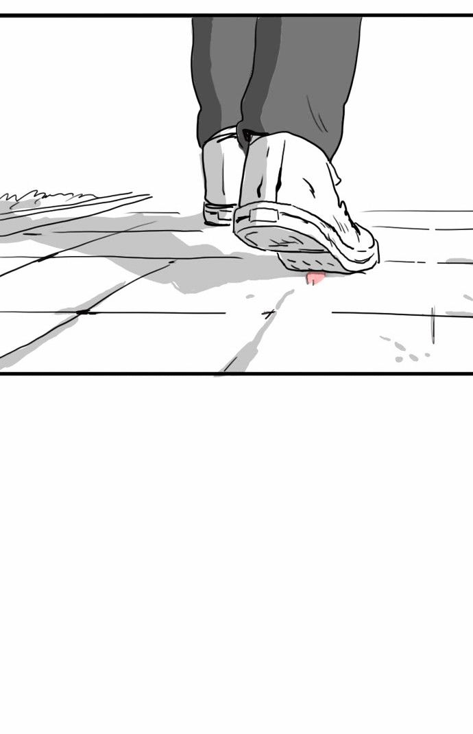 Another Year Together with the Cherry Blossoms Chapter 1 page 30 - Chapter 1