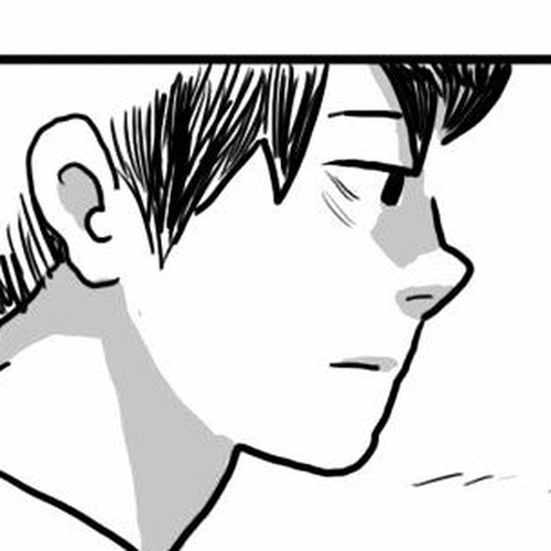 Another Year Together with the Cherry Blossoms Chapter 1 cover