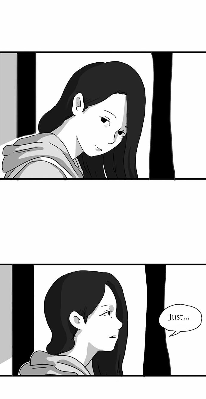 Another Year Together with the Cherry Blossoms Chapter 2 page 10 - Chapter 2