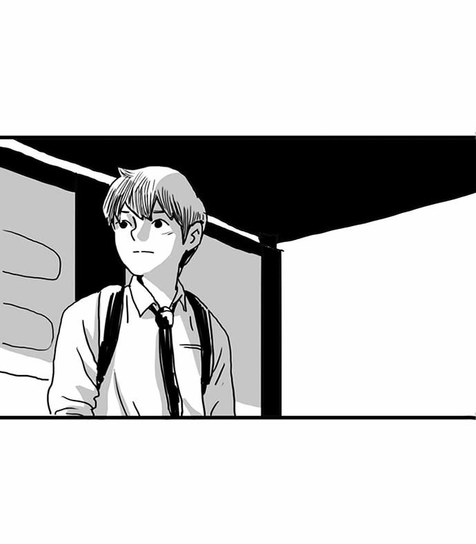 Another Year Together with the Cherry Blossoms Chapter 2 page 15 - Chapter 2