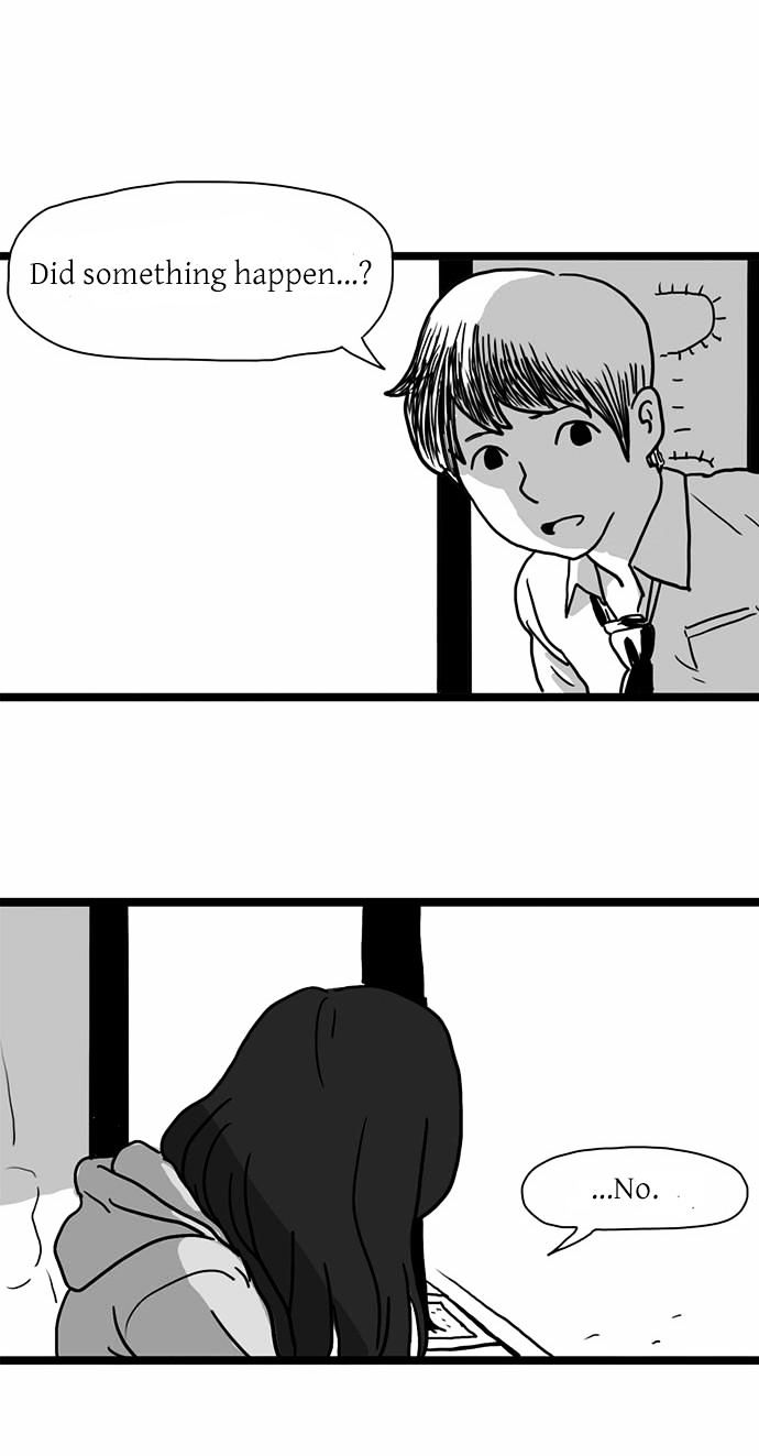 Another Year Together with the Cherry Blossoms Chapter 2 page 2 - Chapter 2