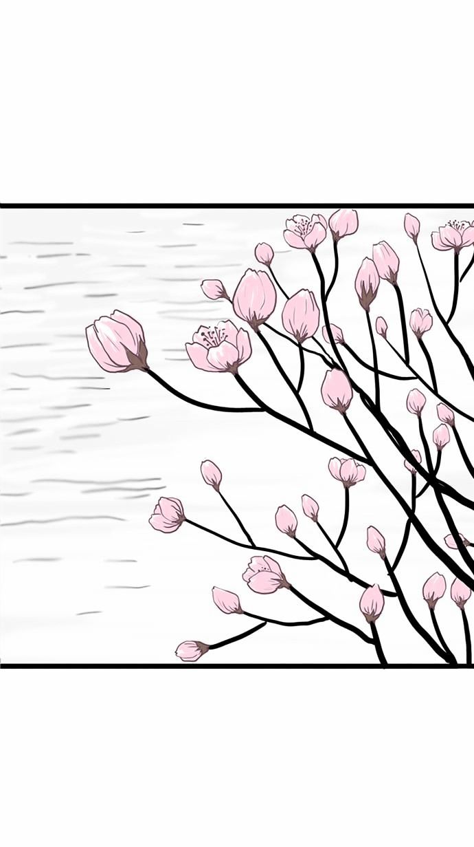 Another Year Together with the Cherry Blossoms Chapter 2 page 38 - Chapter 2