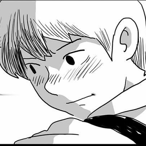Another Year Together with the Cherry Blossoms Chapter 2 cover