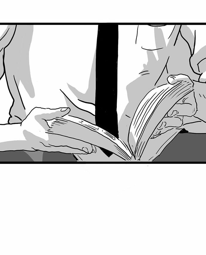 Another Year Together with the Cherry Blossoms Chapter 3 page 13 - Chapter 3