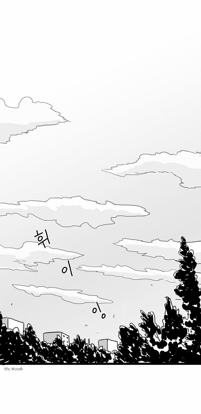 Another Year Together with the Cherry Blossoms Chapter 3 page 15 - Chapter 3