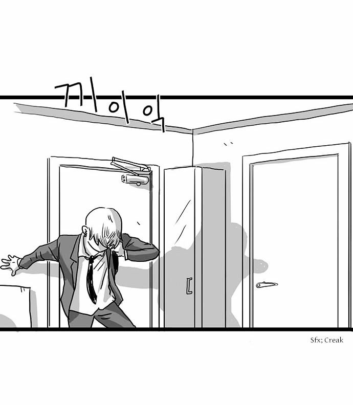 Another Year Together with the Cherry Blossoms Chapter 3 page 3 - Chapter 3