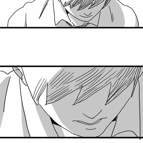 Another Year Together with the Cherry Blossoms Chapter 3 cover
