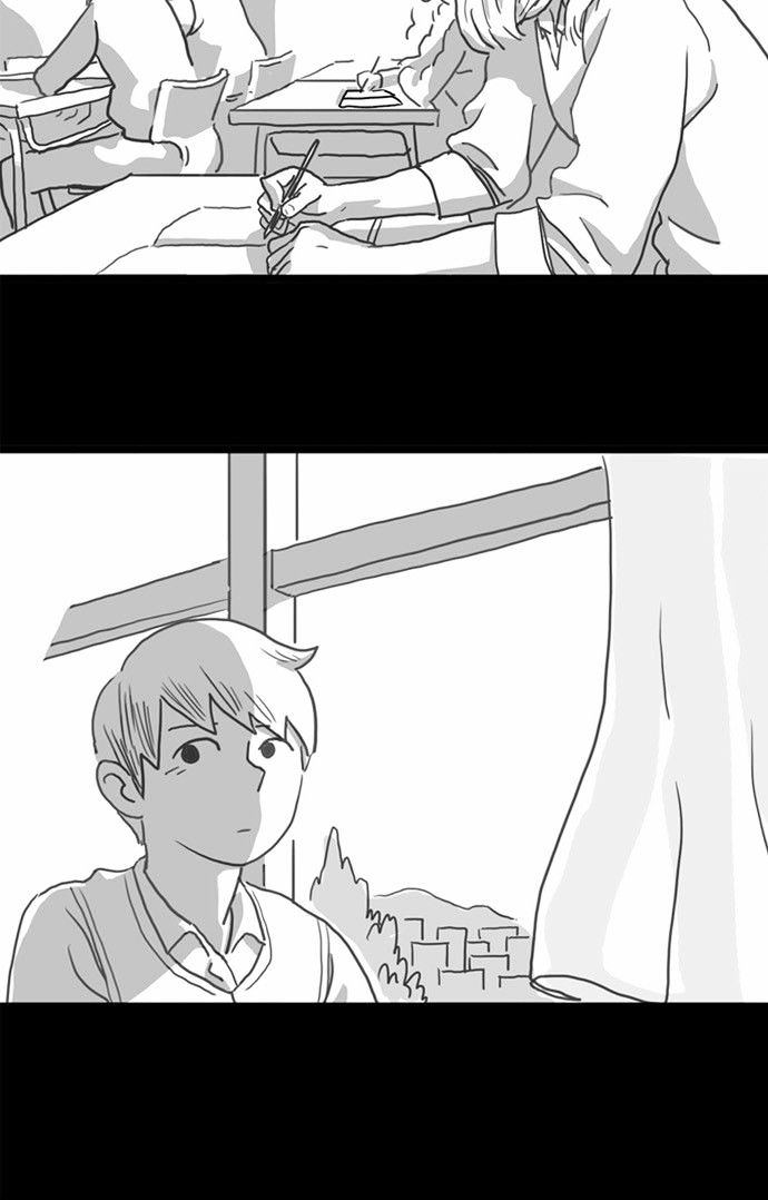 Another Year Together with the Cherry Blossoms Chapter 4 page 12 - Chapter 4