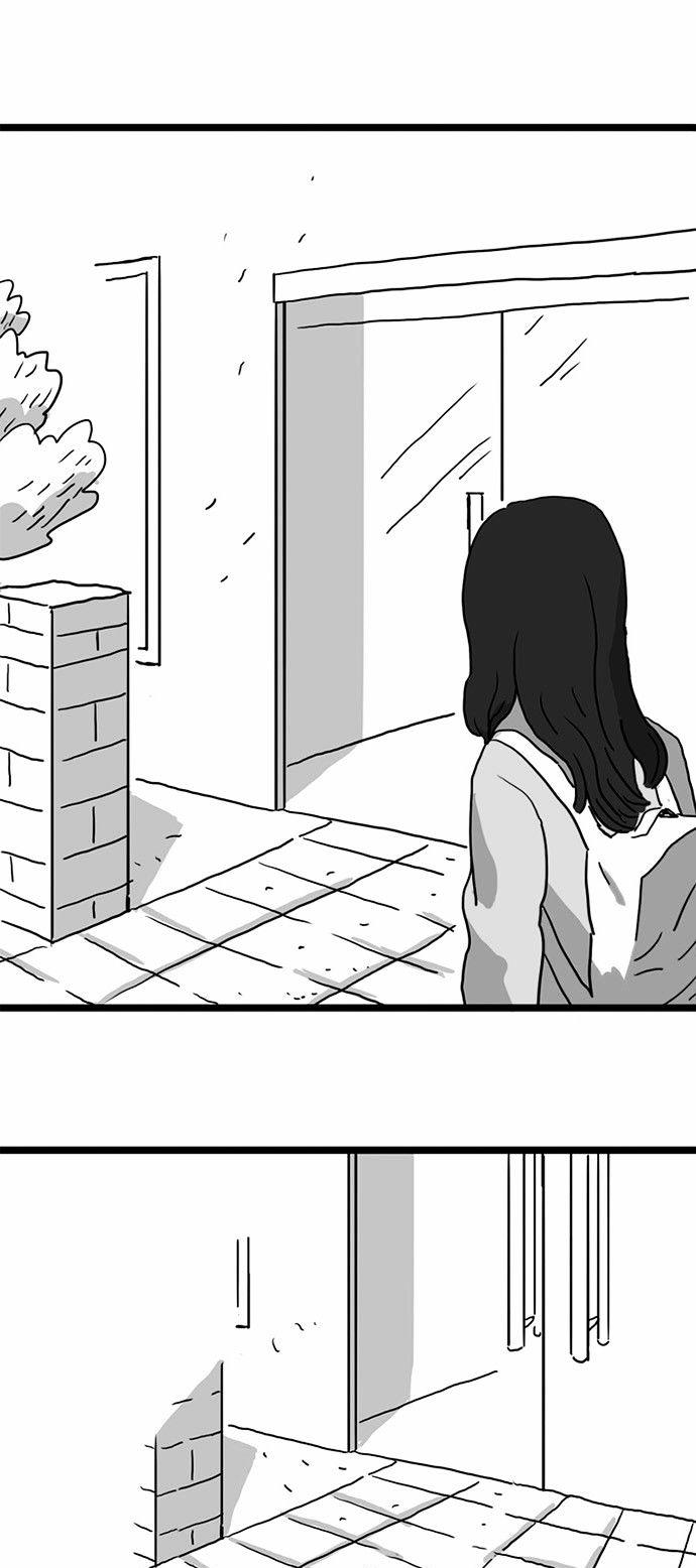 Another Year Together with the Cherry Blossoms Chapter 4 page 31 - Chapter 4