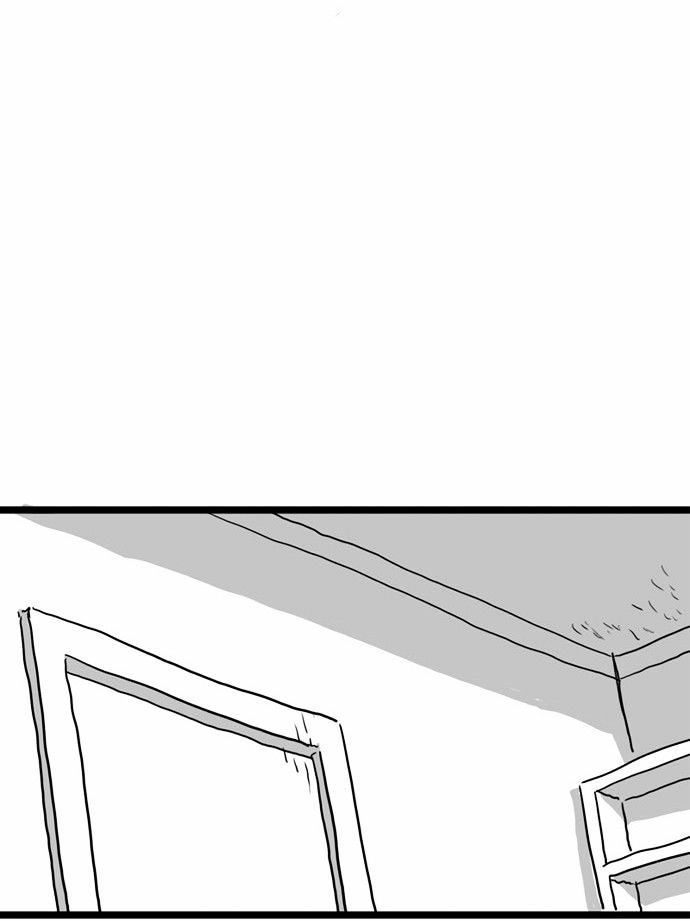 Another Year Together with the Cherry Blossoms Chapter 4 page 8 - Chapter 4