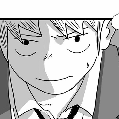 Another Year Together with the Cherry Blossoms Chapter 4 cover