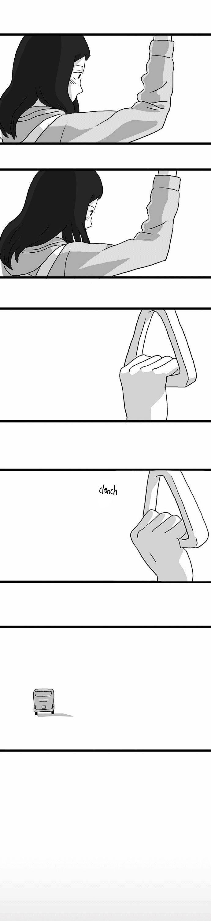 Another Year Together with the Cherry Blossoms Chapter 5 page 16 - Chapter 5