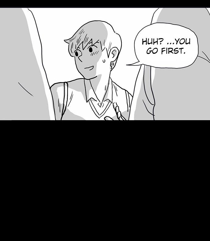 Another Year Together with the Cherry Blossoms Chapter 6 page 15 - Chapter 6