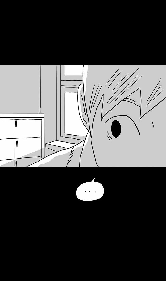 Another Year Together with the Cherry Blossoms Chapter 6 page 17 - Chapter 6