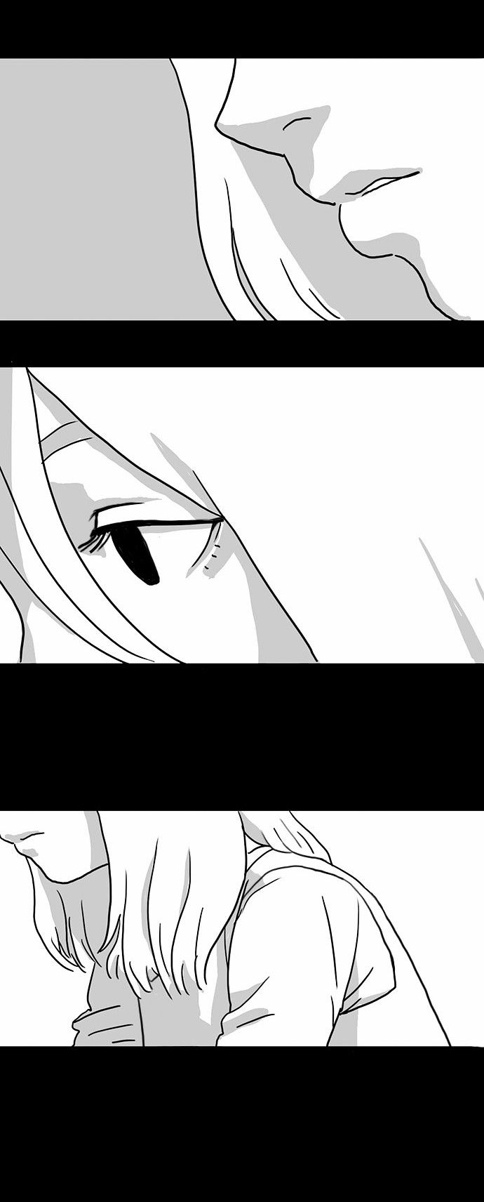 Another Year Together with the Cherry Blossoms Chapter 6 page 2 - Chapter 6