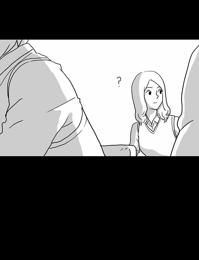 Another Year Together with the Cherry Blossoms Chapter 6 page 20 - Chapter 6