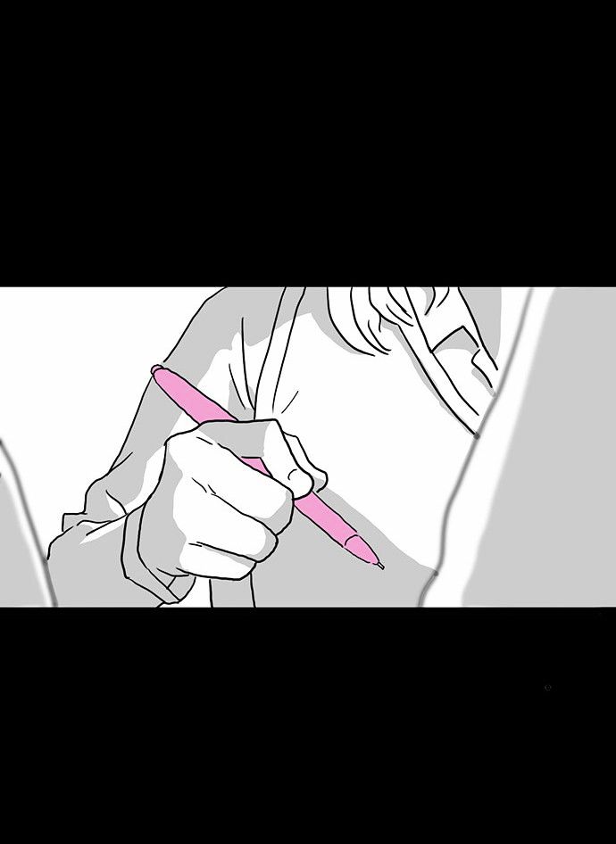 Another Year Together with the Cherry Blossoms Chapter 6 page 26 - Chapter 6