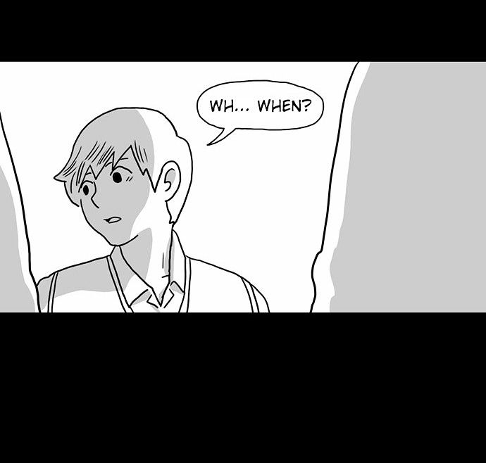 Another Year Together with the Cherry Blossoms Chapter 6 page 28 - Chapter 6
