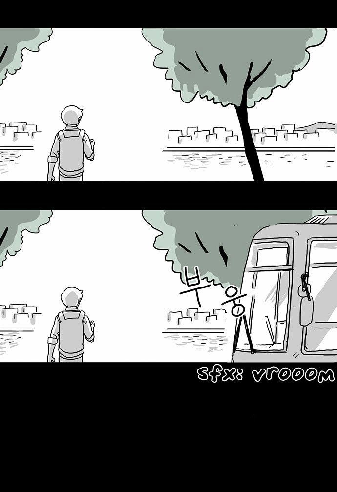 Another Year Together with the Cherry Blossoms Chapter 6 page 30 - Chapter 6