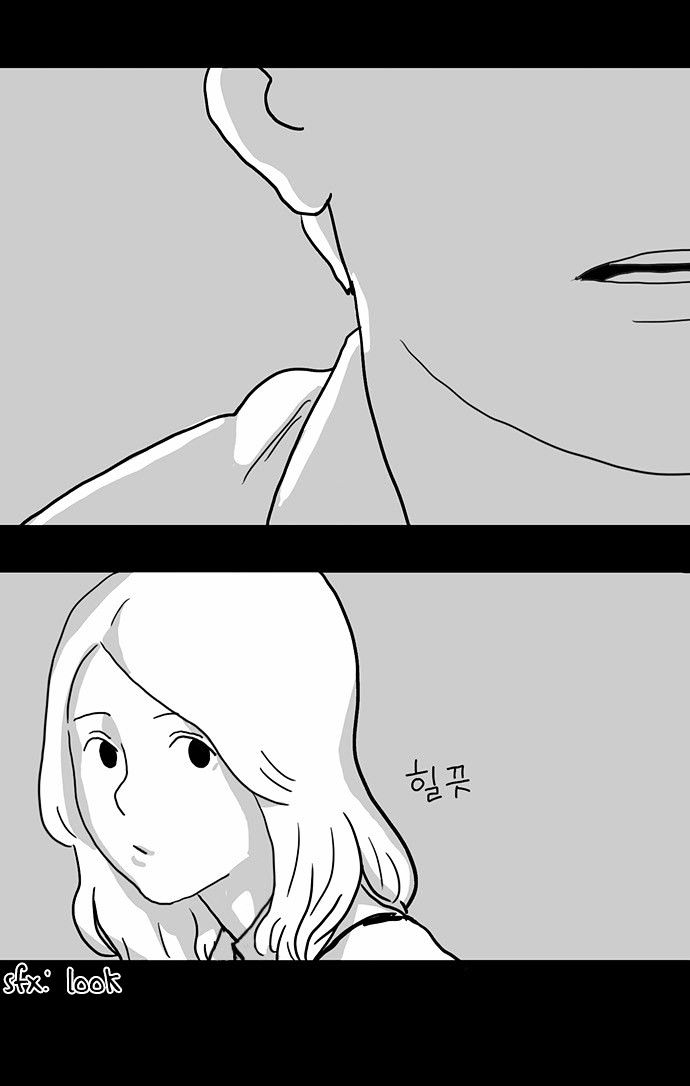 Another Year Together with the Cherry Blossoms Chapter 6 page 4 - Chapter 6