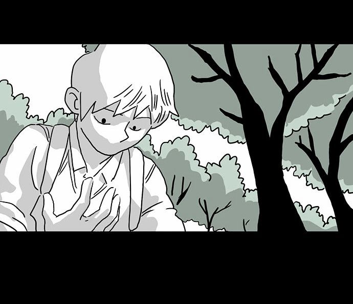 Another Year Together with the Cherry Blossoms Chapter 6 page 9 - Chapter 6