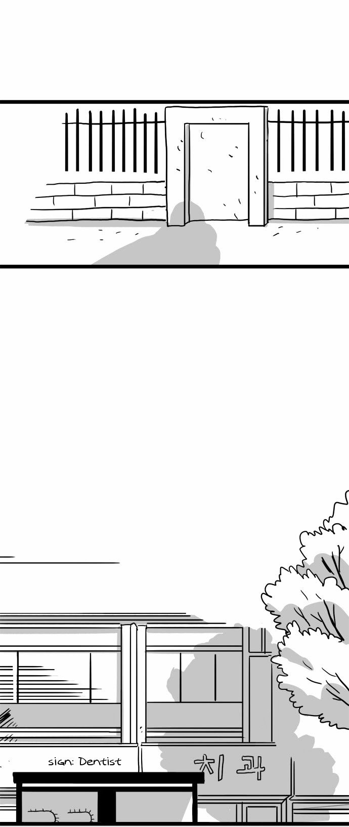 Another Year Together with the Cherry Blossoms Chapter 7 page 15 - Chapter 7