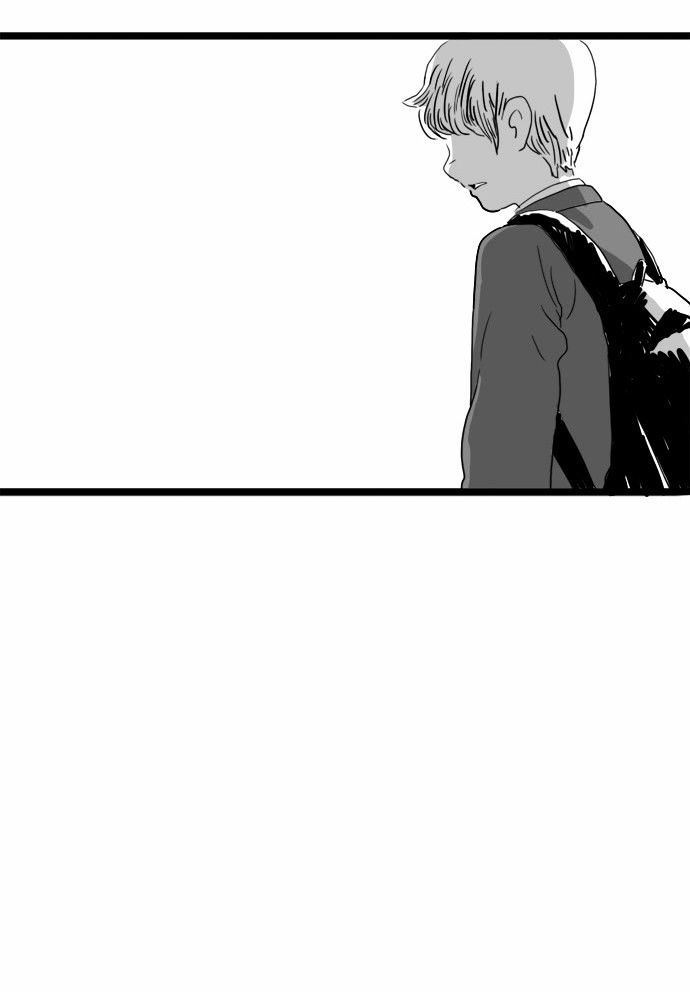 Another Year Together with the Cherry Blossoms Chapter 7 page 18 - Chapter 7