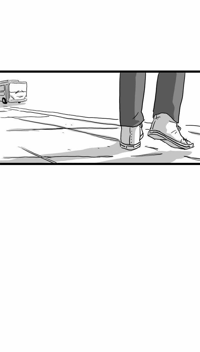 Another Year Together with the Cherry Blossoms Chapter 7 page 20 - Chapter 7