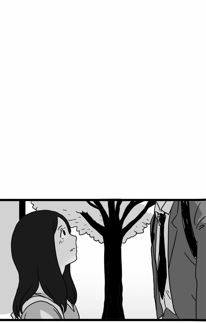 Another Year Together with the Cherry Blossoms Chapter 7 page 21 - Chapter 7