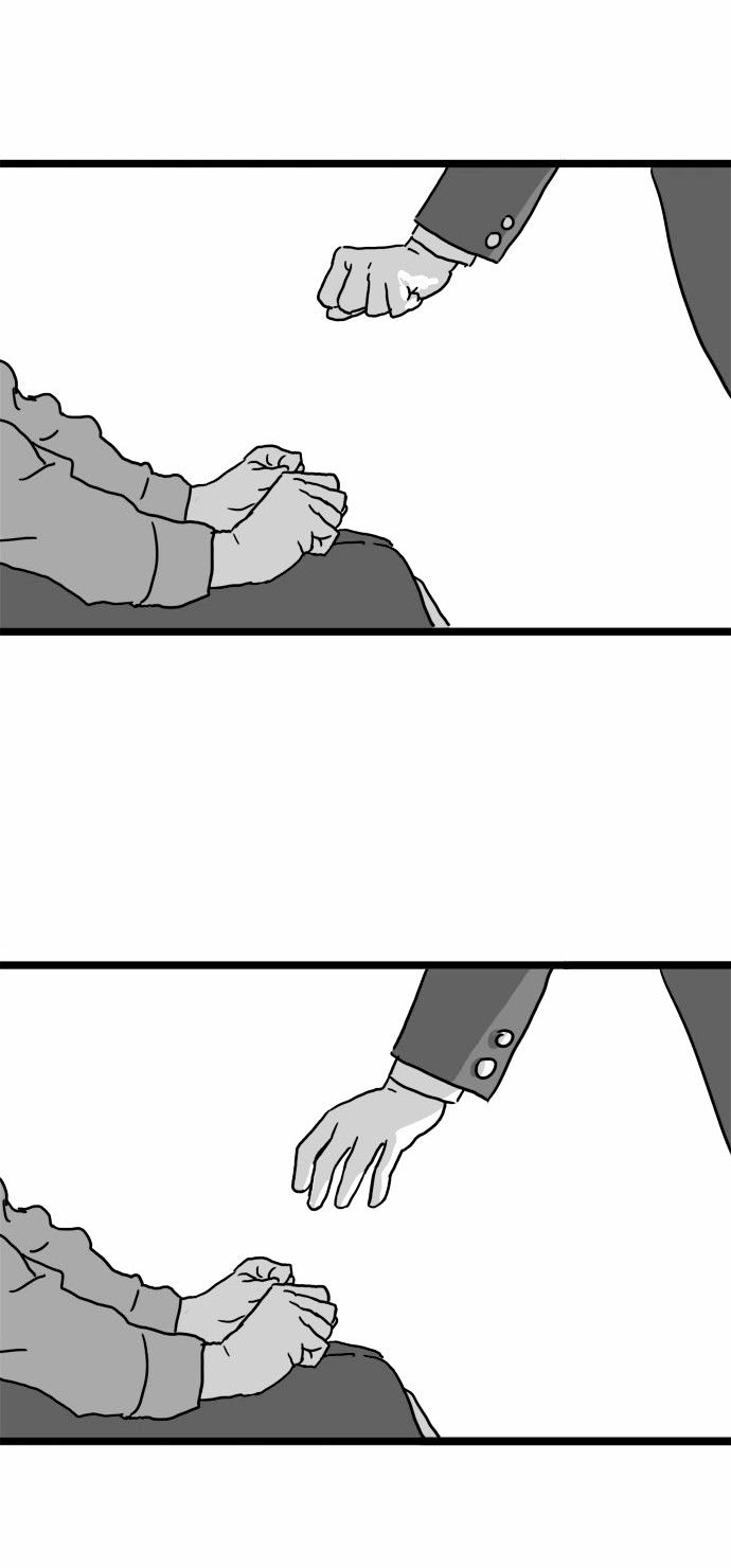 Another Year Together with the Cherry Blossoms Chapter 7 page 24 - Chapter 7