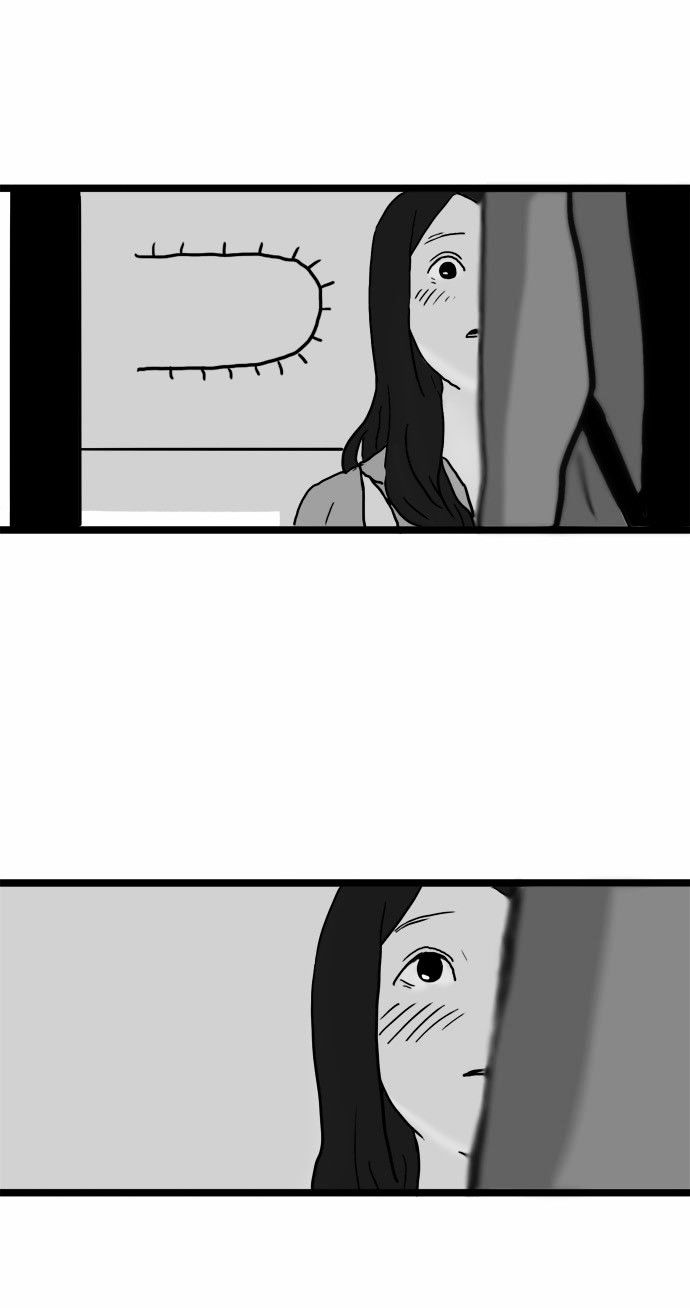 Another Year Together with the Cherry Blossoms Chapter 7 page 27 - Chapter 7