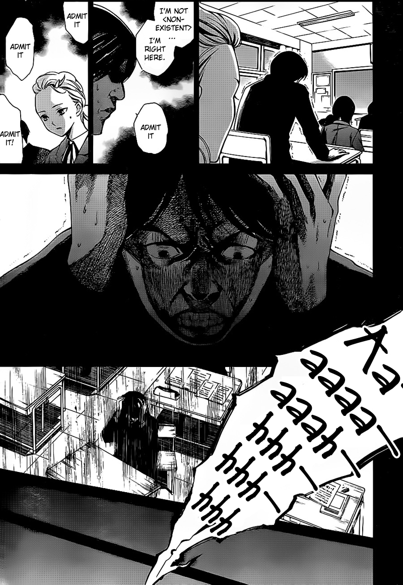 Another Chapter 11 page 10 - Chapter 11