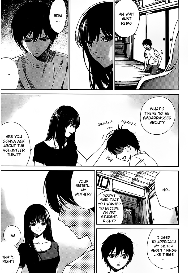 Another Chapter 11 page 14 - Chapter 11