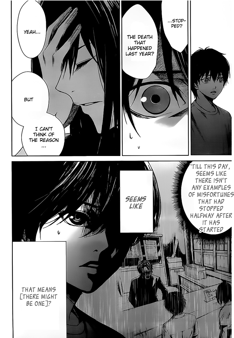 Another Chapter 11 page 21 - Chapter 11