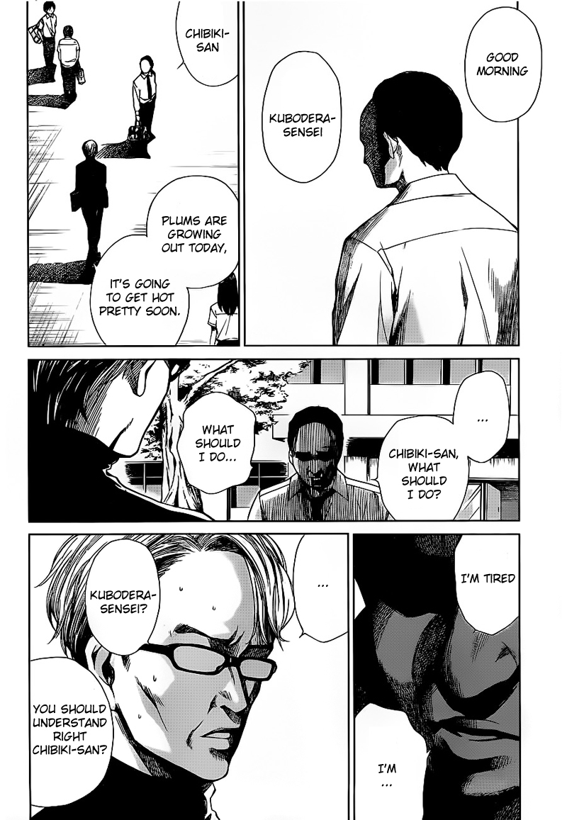 Another Chapter 11 page 25 - Chapter 11