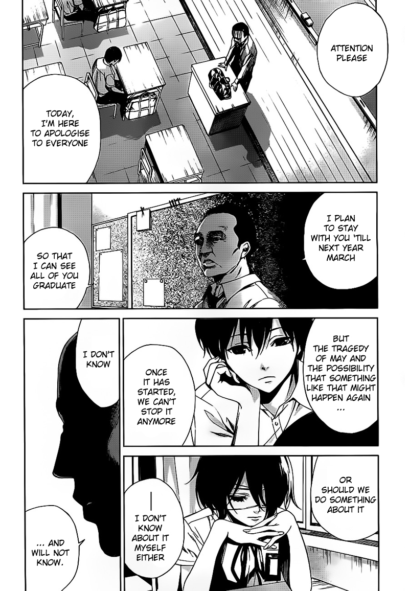 Another Chapter 11 page 27 - Chapter 11